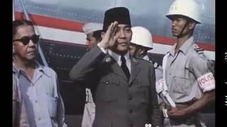 Download lagu Oentoek PJM Presiden Soekarno - Lilis Surjani mp3