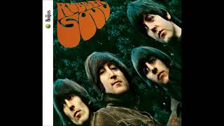 Download lagu The Beatles - Rubber Soul (Full Album) mp3 Download lagu The Beatles - Rubber Soul (Full Album) mp3