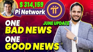 Pi Network Announcement | Pi Network Mainnet Launch | Pi Coin Price | Pi Coin News | Pi Network KYC