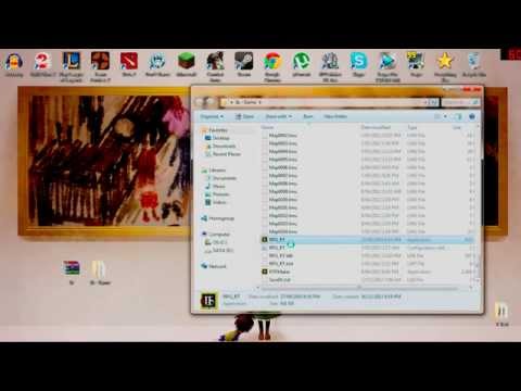 download lagu mp3 mp4 Ib Horror Game Download, download lagu Ib Horror Game Download gratis, unduh video klip Ib Horror Game Download