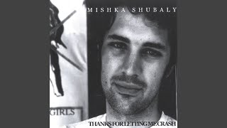 I Wouldn't Do That to You