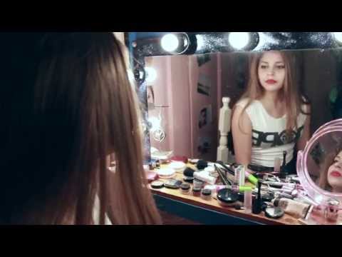 Back - Vere Di Salvo