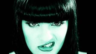 Kitty Kat - ReaL Bitch