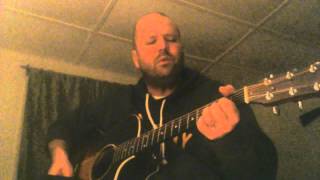 Another day without you