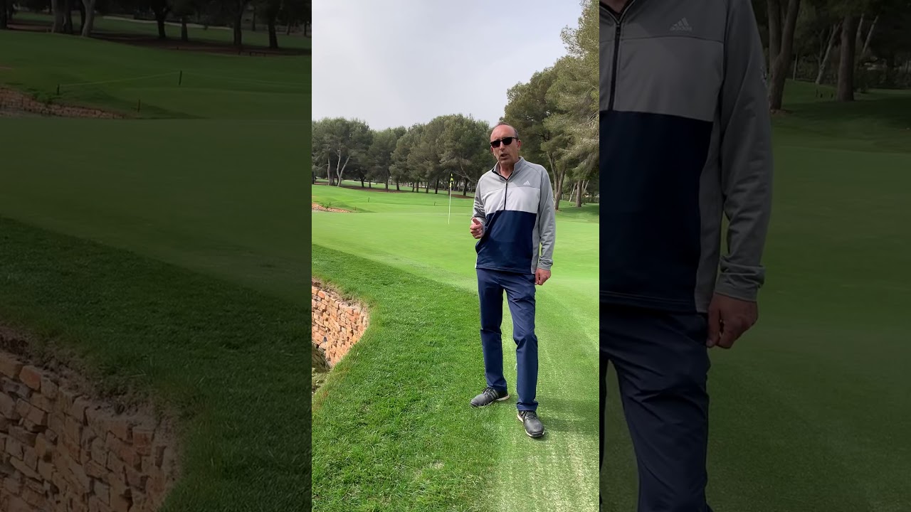 Reglas 6, área de penalización roja 3