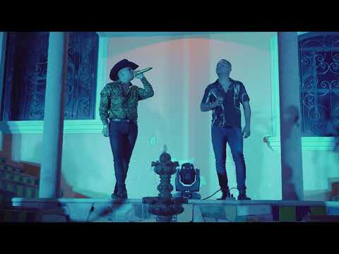 Con Todo El Alma - Chicho Castro [En Vivo 2021]