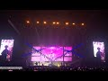Pani Da Rang | Live in Concert | Ayushmann Khurrana | Coca-Cola Arena | Dubai