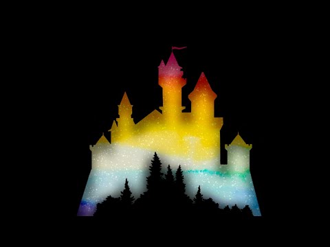 Inside Out - Zedd, Griff (a beautiful mind Remix)