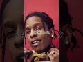 Top Ten Best New School Rappers Rap Jid Denzelcurry