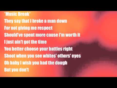 download lagu mp3 mp4 Ivy Levan Money Lyrics, download lagu Ivy Levan Money Lyrics gratis, unduh video klip Ivy Levan Money Lyrics