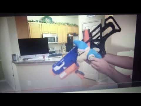 Trainladdin part 15 train first wish