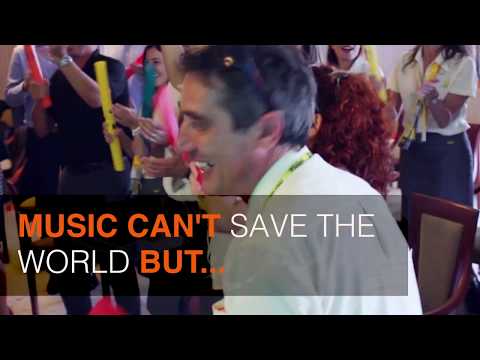 TOM MORLEY - Making Connections