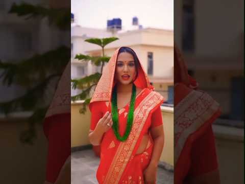 Bujhina Maile - BOKSI KO GHAR Nepali Movie Song | Prakash Saput, Keki, Samikshya, Sulakshyan, Rama