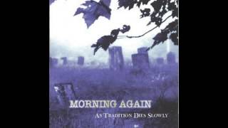 Morning Again - Seasons