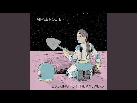 Save Me One Last Time