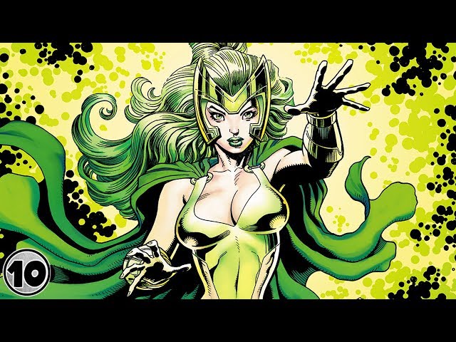 Video Pronunciation of Polaris in English