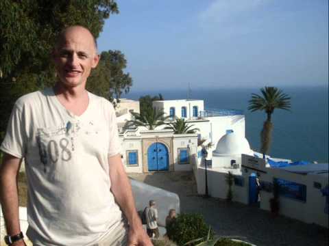 Aleksandar Sasa Nikolic i Sanjari - Hvala ti za ljubav zeno