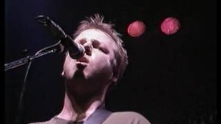 Pixies - Ed is Dead  (live)