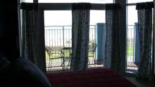 preview picture of video 'Ocean Blue 203 - Ocean Blue - Myrtle Beach Vacation Rentals - Managed By ResortQuest'