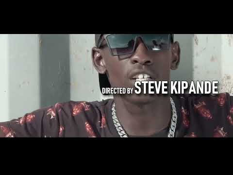 Shuski Sur........Pesa (Official Video)