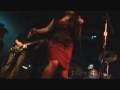Devil Doll @ The Derby - "Bourbon In Your Eyes"