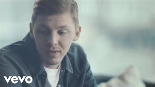 Professor Green - Never Be a Right Time