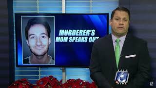 IS DAVID STRICKLAND INNOCENT
