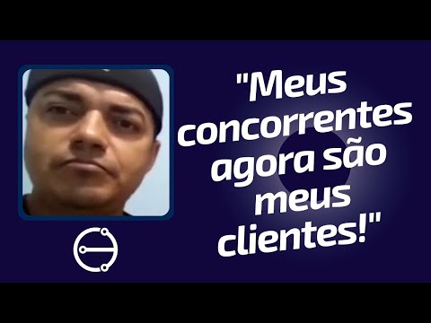 Vídeo: Ar Condicionado Samsung Desarmando Disjuntor? Eu Reparei 200+ Destes!