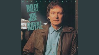 It Keeps Right on Hurtin'