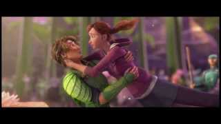 Epic - Same changes (HD)