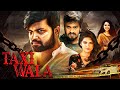 Latest ROWDY Action South Movie Taxi Wala In 4K South Movie Dubbed In Hindi