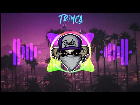 INTRO DOS LOOPS 1.0 🔥- ( EXCLUSIVA ) TRINCA BEATS 2K23