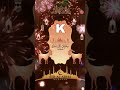 K Name Eid Mubarik Stats