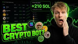 Video Bgu0gTGBLbg thumbnail