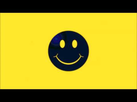 BOT, Matthew Anthony - Oh I Know (Original Mix)