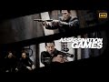 Assassination Games 2011 Movie Action Movie Van Damme Scott Adkins Review Fact