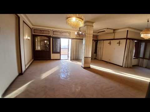 صورة مصغرة لفيديو العقار