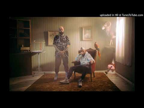 [FREE] Keişan x Redo Type Beat ''ZOMBIE'' (prod.by Ronin)