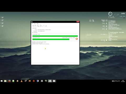 disc pc