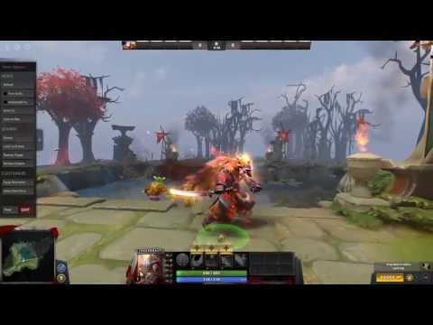 juggernaut arcana style 2