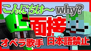 企画考えるの面倒くさいからガチャで決めよ〜ぜ？【ガチャ決め企画】