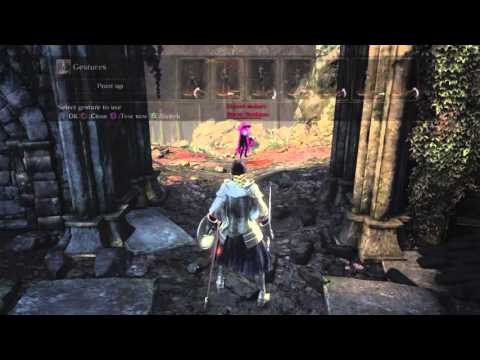 BALDER SWAG SWORD HAS RETURNED