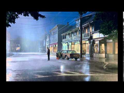 A state of trance 700 part 3