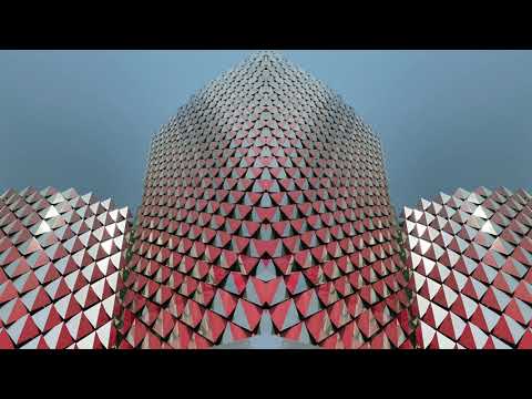 Lala-e-sehrai (Flower of the Desert) | #rohailhyatt  @RohailHyattMusic