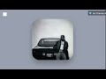 Tv Off Kendrick Lamar Clean