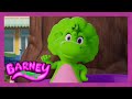 Let S Meet BABY BOP Barney S World Character Intro