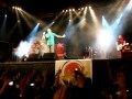 Toque No Altar Show Em Cosmópolis