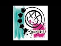 Down (Extended Remix) - blink-182