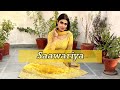 Saawariya Dance Cover Aastha Gill Kumar Sanu Dance With Shivangi