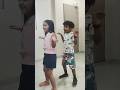 Kabootar Ja Ja Ja ️ Shorts Short Shortvideo Bestie Friends Pihu Avirbhav